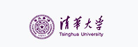 阳高网易企业邮箱