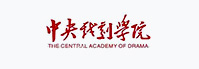 阳高网易企业邮箱