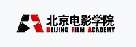 阳高网易企业邮箱