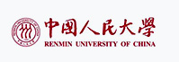 阳高网易企业邮箱