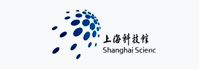 阳高网易企业邮箱