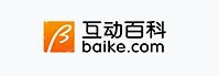 阳高网易企业邮箱