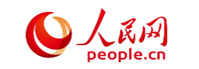 阳高网易企业邮箱