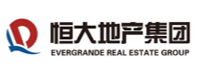阳高网易企业邮箱