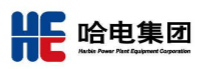 阳高网易企业邮箱