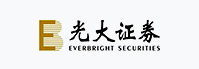 阳高网易企业邮箱