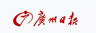 阳高网易企业邮箱