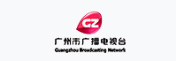 阳高网易企业邮箱