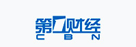 阳高网易企业邮箱