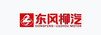 阳高网易企业邮箱