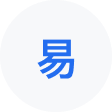 阳高网易企业邮箱
