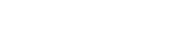 阳高网易企业邮箱