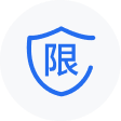 阳高网易企业邮箱
